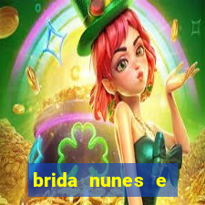 brida nunes e medico xxx